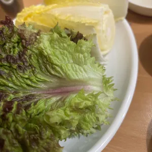 땡초곱창 대표 사진