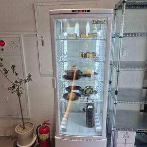 모어라운지 리뷰 사진