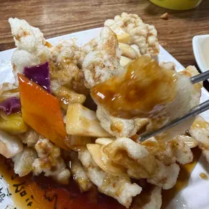 판다짬뽕 사진 1