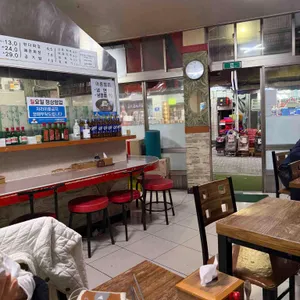 판다짬뽕 대표 사진