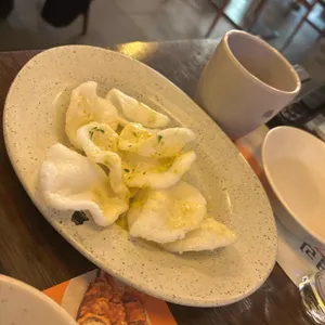 우이락 대표 사진