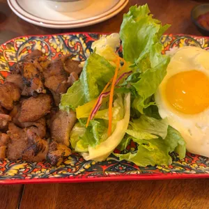 포앤박 대표 사진