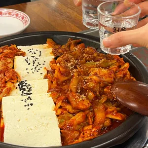 고두리 대표 사진