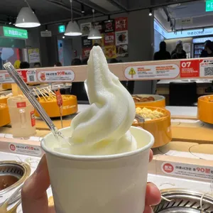 용가훠궈 대표 사진