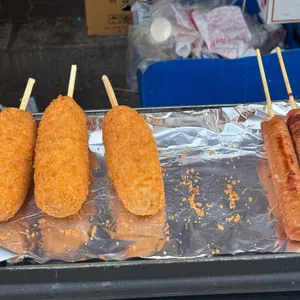 먹고또먹고 사진 1