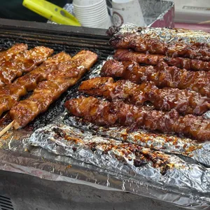 먹고또먹고 사진 2