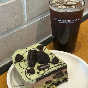 투썸플레이스 사진