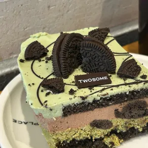 투썸플레이스 대표 사진