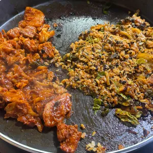 중화호반닭갈비 대표 사진