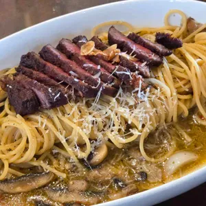 카페 아리 사진 1