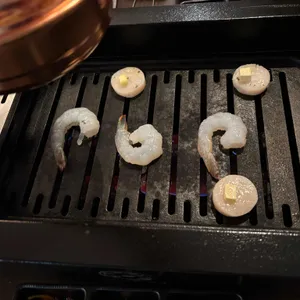 야끼니꾸 규화 대표 사진