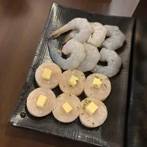 야끼니꾸 규화 대표 사진