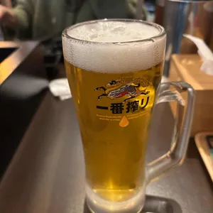 야끼니꾸 규화 대표 사진