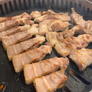 우식이네 숙성관 사진 2