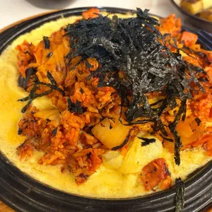 우식이네 숙성관 대표 사진