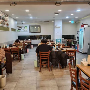 송정3대국밥 대표 사진