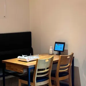 꽉찬소곱창 대표 사진