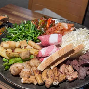 꽉찬소곱창 대표 사진