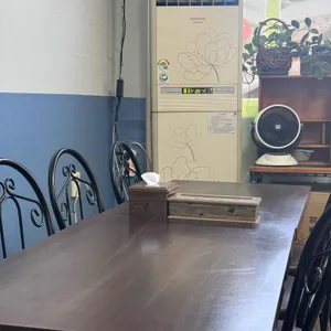 손으로칼국수 대표 사진