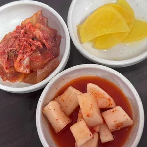 손으로칼국수 대표 사진