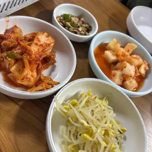 만나식당 사진