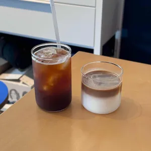 뉴타입로스터스 대표 사진
