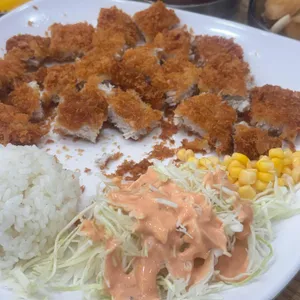 건대우동집 대표 사진