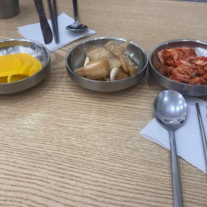 건대우동집 대표 사진