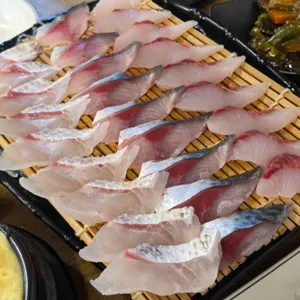 광명수산 대표 사진