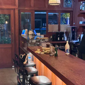 달다,참 대표 사진