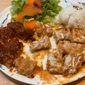 돈까스브로스 사진