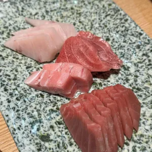 오성참치 대표 사진