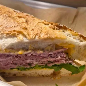 르뱅룰즈 사진 1