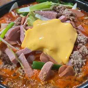 김네집 대표 사진