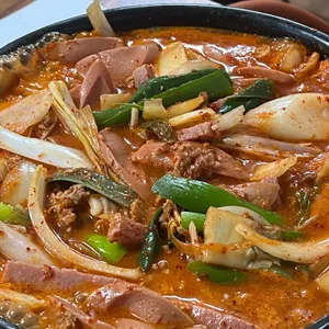 김네집 대표 사진