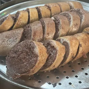 전주피순대 사진 2