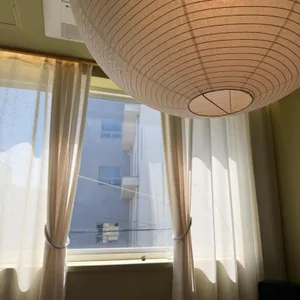 우쉬룸 대표 사진