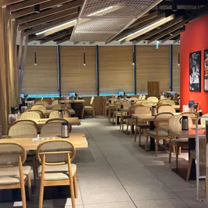 크리스탈제이드 리뷰 사진