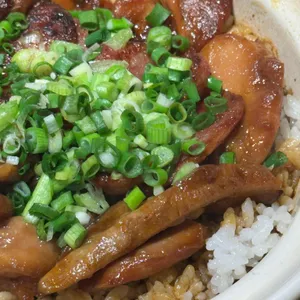 크리스탈제이드 대표 사진