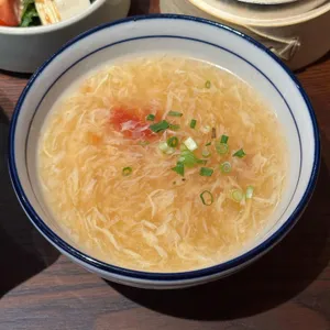 크리스탈제이드 대표 사진