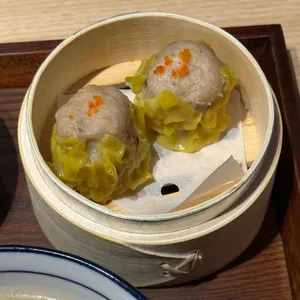 크리스탈제이드 대표 사진