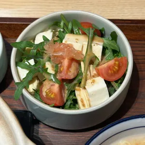 크리스탈제이드 사진