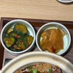 크리스탈제이드 사진