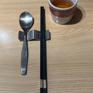 크리스탈제이드 사진