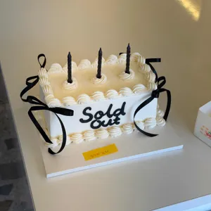 녹는당 대표 사진