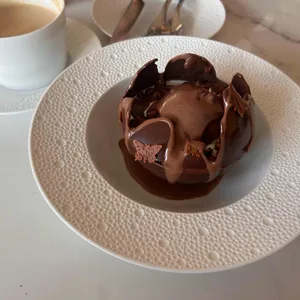 파티세리 뮤흐 사진 1