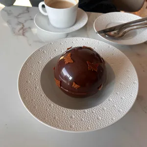 파티세리 뮤흐 대표 사진