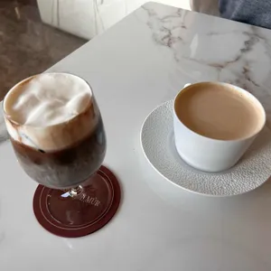 파티세리 뮤흐 대표 사진