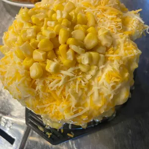 장군집 대표 사진