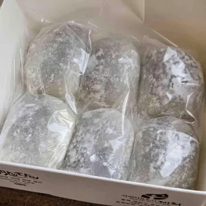 덩실분식 리뷰 사진